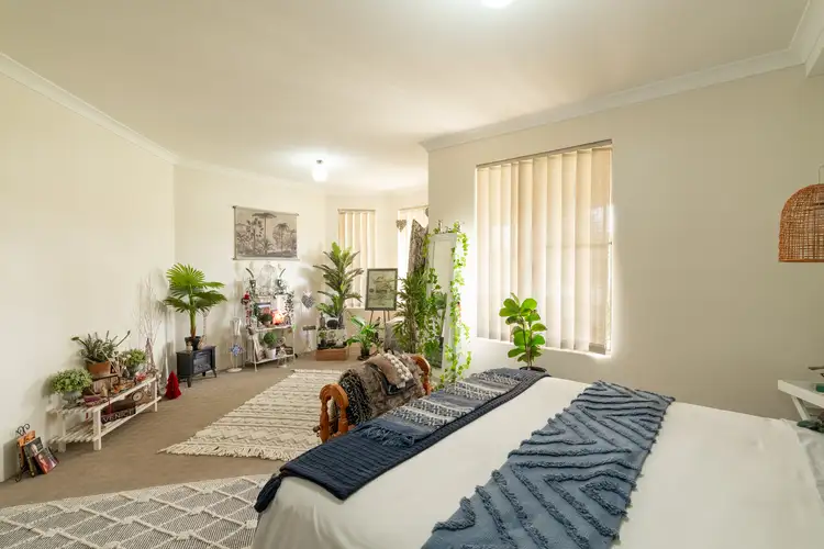 Third view of Homely house listing, 19 Hennessy Way, Rockingham WA 6168