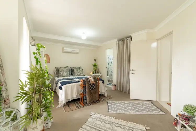 Fourth view of Homely house listing, 19 Hennessy Way, Rockingham WA 6168