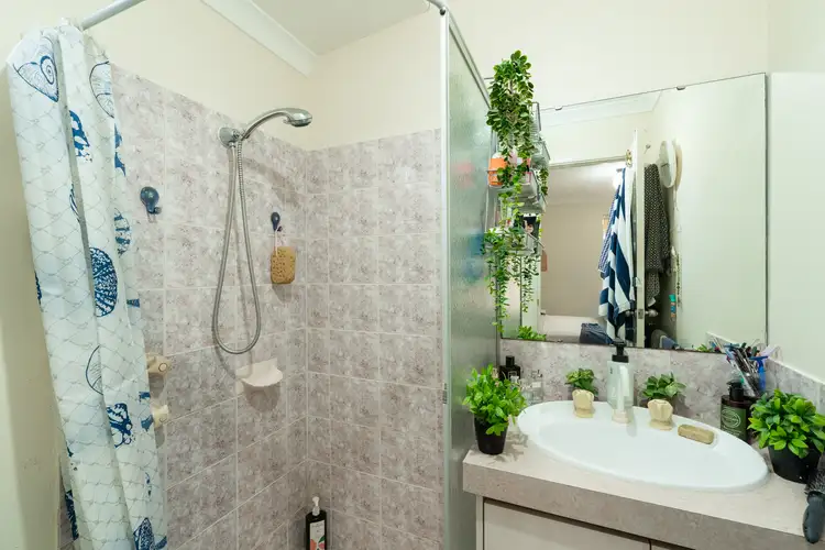 Fifth view of Homely house listing, 19 Hennessy Way, Rockingham WA 6168