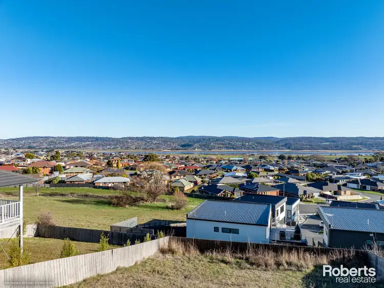 Seventh view of Homely land listing, 37 Roberts Crescent, Newnham TAS 7248