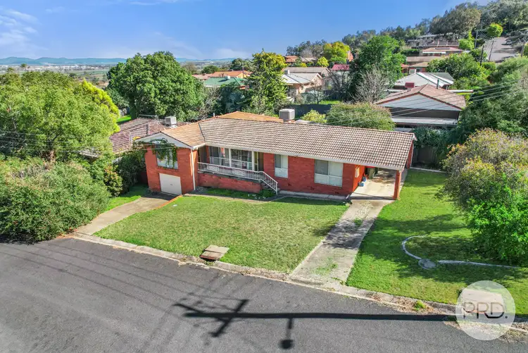 Second view of Homely house listing, 44 Yarmouth Parade, Tamworth NSW 2340