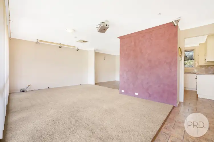 Third view of Homely house listing, 44 Yarmouth Parade, Tamworth NSW 2340