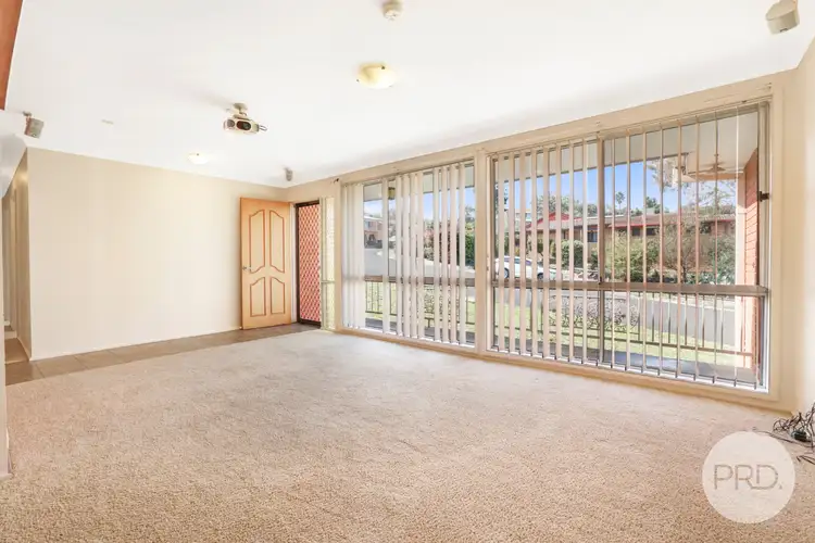 Fourth view of Homely house listing, 44 Yarmouth Parade, Tamworth NSW 2340