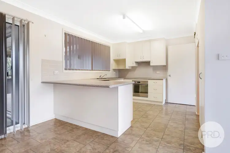 Sixth view of Homely house listing, 44 Yarmouth Parade, Tamworth NSW 2340