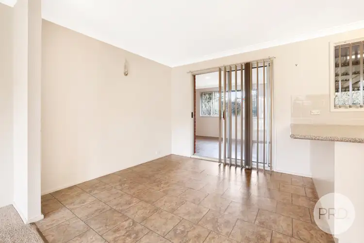 Seventh view of Homely house listing, 44 Yarmouth Parade, Tamworth NSW 2340