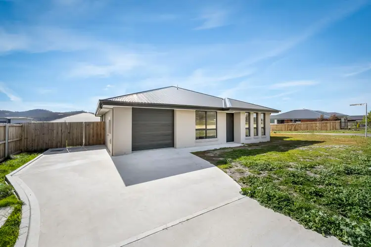 40 Fermoy Crescent, Howrah TAS 7018