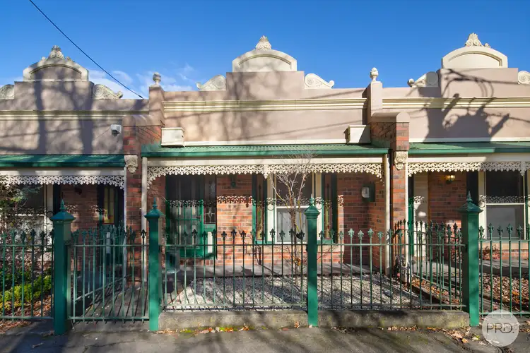 1315C Dana Street, Ballarat Central VIC 3350