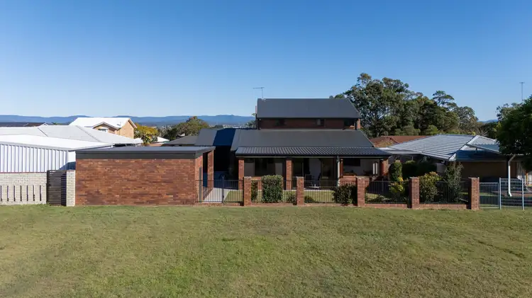 Second view of Homely house listing, 23 Lautrec Street, Bracken Ridge QLD 4017