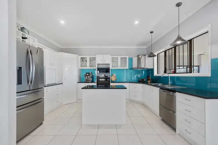 Fifth view of Homely house listing, 23 Lautrec Street, Bracken Ridge QLD 4017