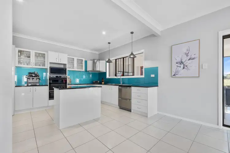 Sixth view of Homely house listing, 23 Lautrec Street, Bracken Ridge QLD 4017
