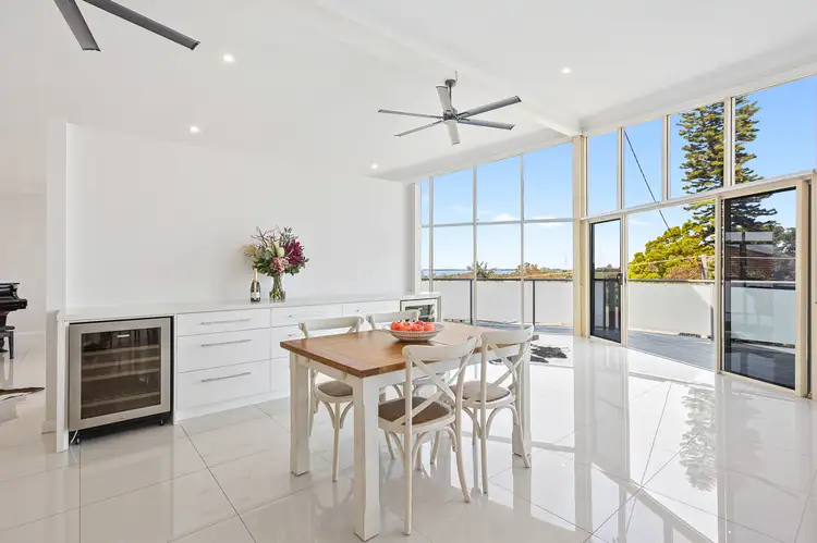 Fourth view of Homely house listing, 18b Walbon Crescent, Koonawarra NSW 2530