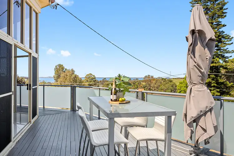 Fifth view of Homely house listing, 18b Walbon Crescent, Koonawarra NSW 2530