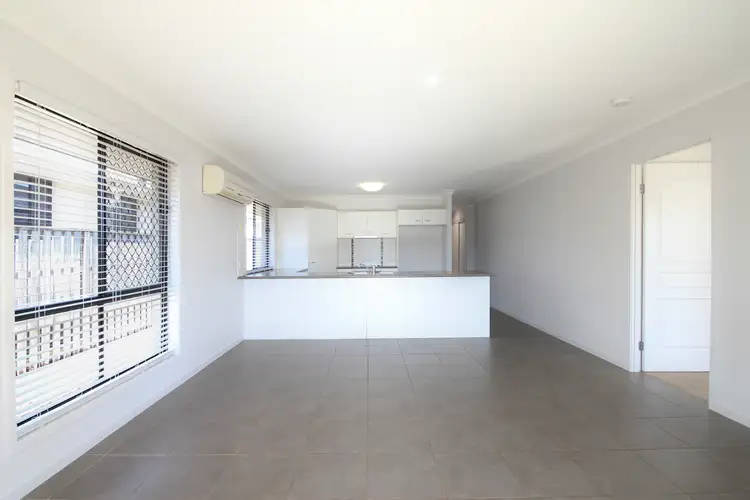 Second view of Homely house listing, 4 Katandra Crescent, Ormeau QLD 4208