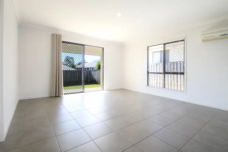 Fourth view of Homely house listing, 4 Katandra Crescent, Ormeau QLD 4208
