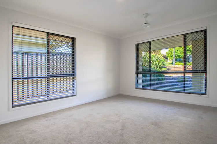 Fifth view of Homely house listing, 4 Katandra Crescent, Ormeau QLD 4208