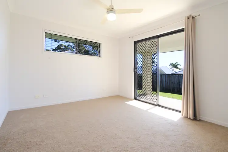 Sixth view of Homely house listing, 4 Katandra Crescent, Ormeau QLD 4208