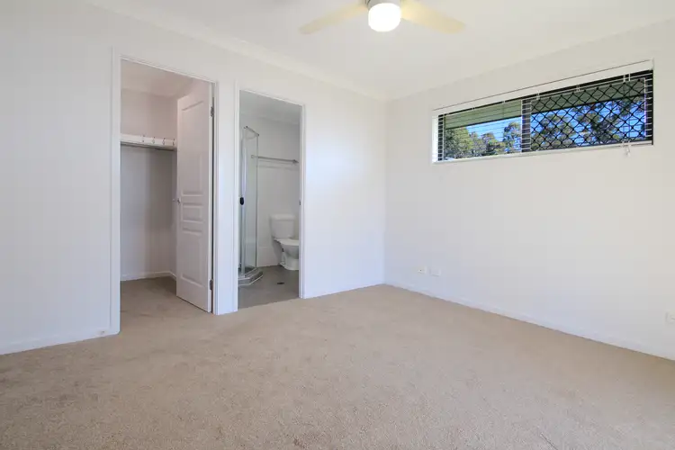 Seventh view of Homely house listing, 4 Katandra Crescent, Ormeau QLD 4208