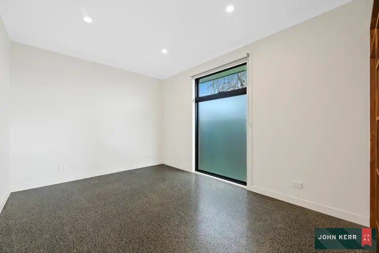 Fifth view of Homely townhouse listing, 2/86 Service Road, Moe VIC 3825