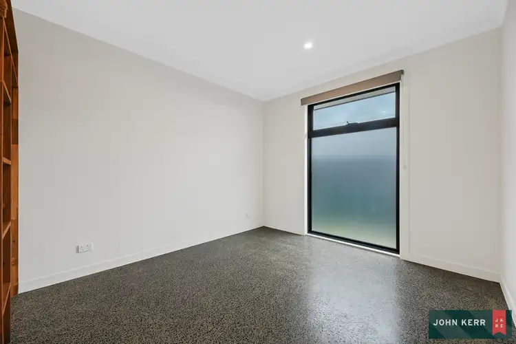 Sixth view of Homely townhouse listing, 2/86 Service Road, Moe VIC 3825