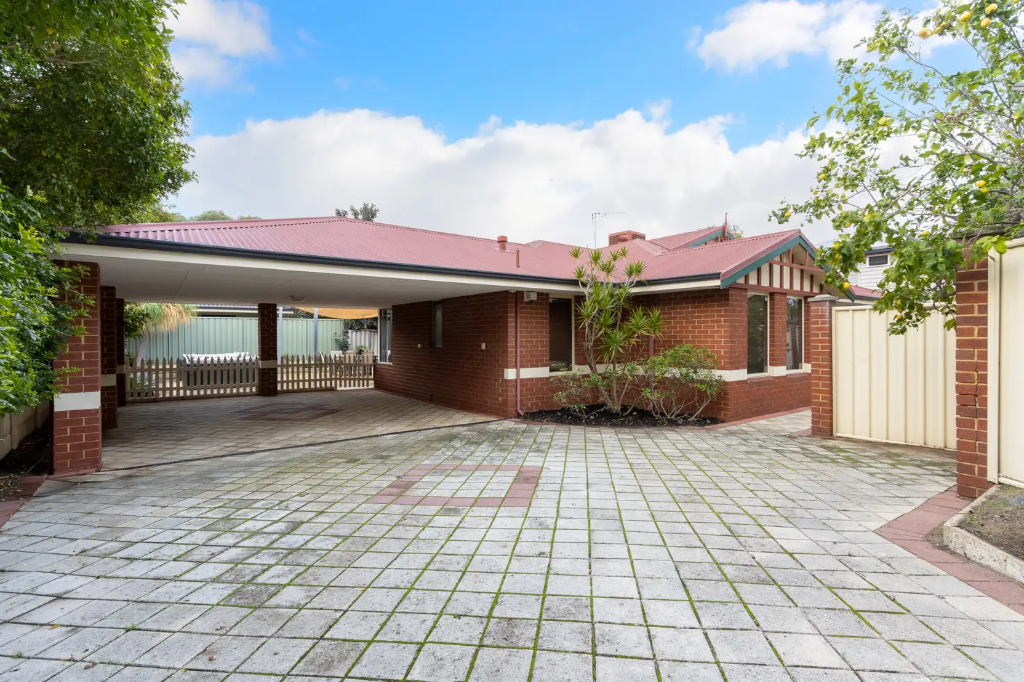 Main view of Homely house listing, 79A Basinghall Street, East Victoria Park WA 6101