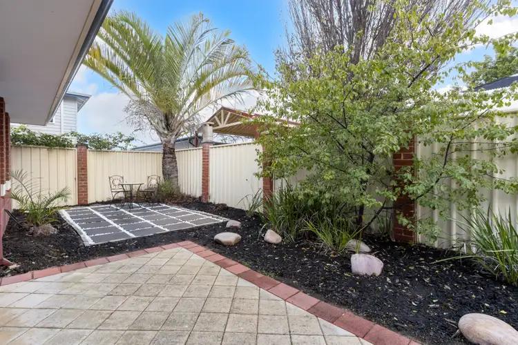 Fourth view of Homely house listing, 79A Basinghall Street, East Victoria Park WA 6101