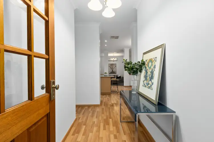 Fifth view of Homely house listing, 79A Basinghall Street, East Victoria Park WA 6101