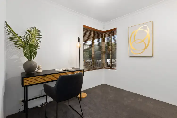 Sixth view of Homely house listing, 79A Basinghall Street, East Victoria Park WA 6101