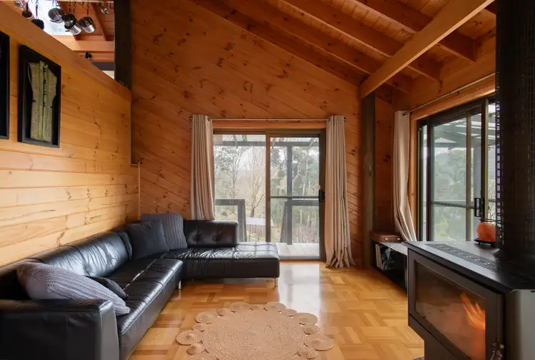 Sixth view of Homely house listing, 45 Powers Road, Underwood TAS 7268
