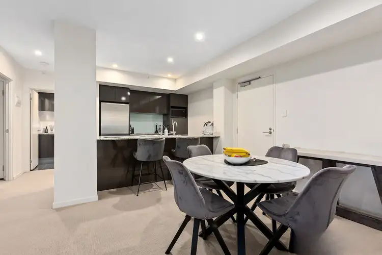 114/3 Homelea Court, Rivervale WA 6103