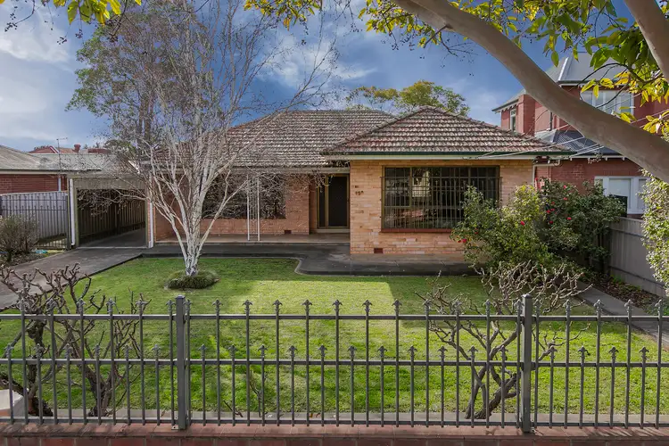 Main view of Homely house listing, 15A Howard Street, Underdale SA 5032