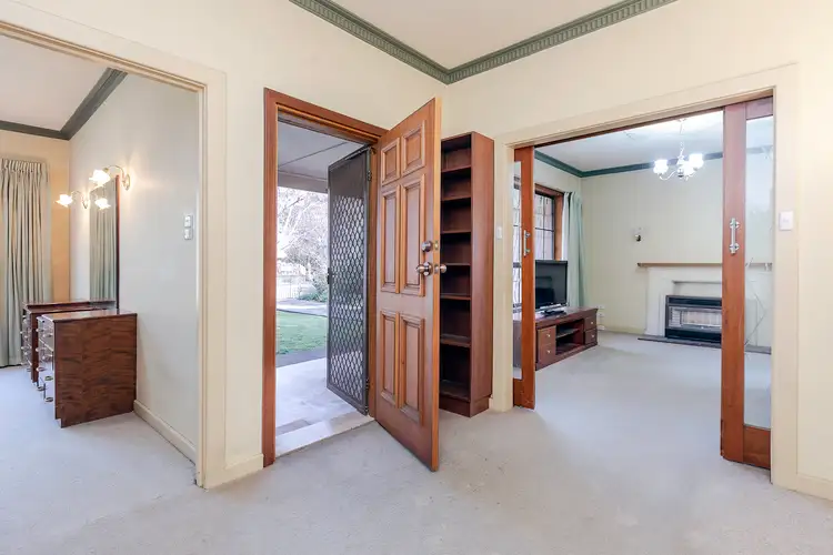 Third view of Homely house listing, 15A Howard Street, Underdale SA 5032