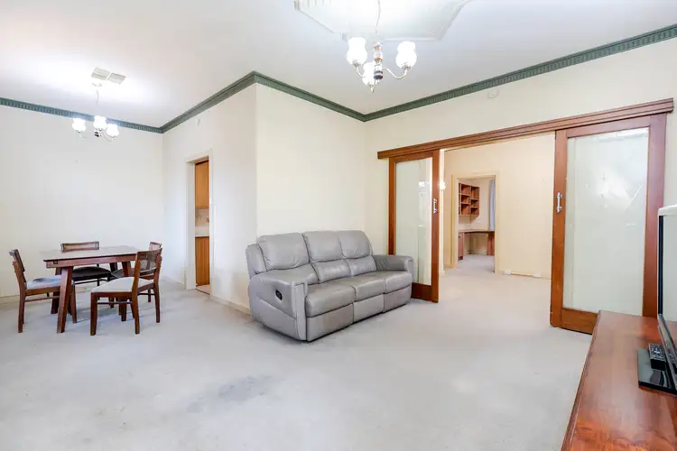 Fifth view of Homely house listing, 15A Howard Street, Underdale SA 5032