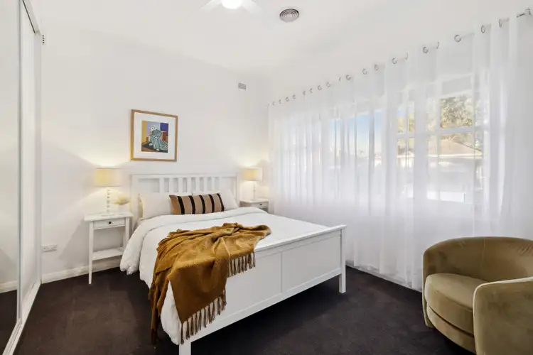 Sixth view of Homely house listing, 40 Talbot Road, Croydon Park SA 5008