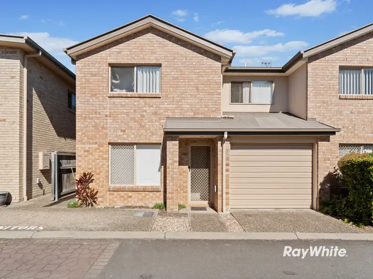 119/172-180 Fryar Road, Eagleby QLD 4207