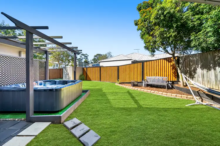 Main view of Homely house listing, 24 Lisa Crescent, Coomera QLD 4209