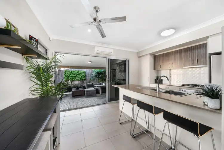 Sixth view of Homely house listing, 24 Lisa Crescent, Coomera QLD 4209