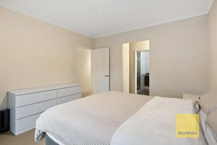 Sixth view of Homely house listing, 48A Armadale Road, Rivervale WA 6103