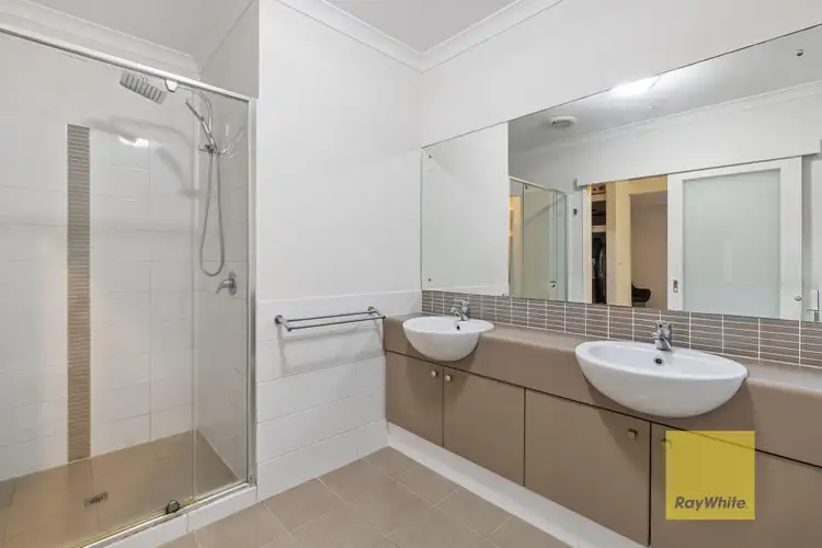 Seventh view of Homely house listing, 48A Armadale Road, Rivervale WA 6103