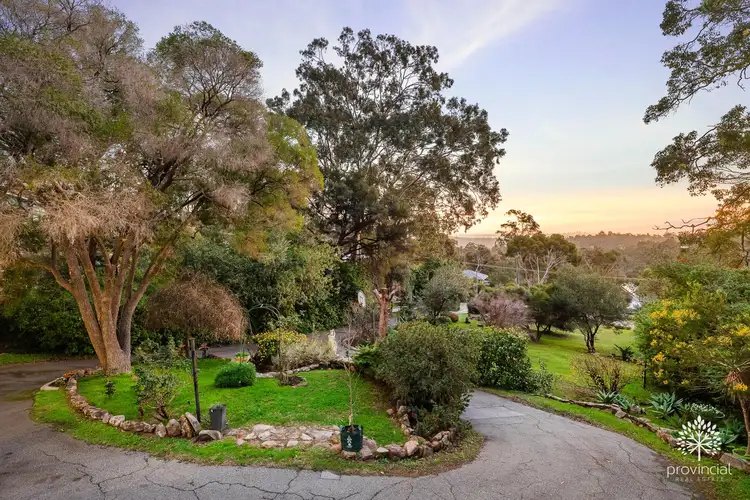 Seventh view of Homely house listing, 16 Mofflin Avenue, Darlington WA 6070