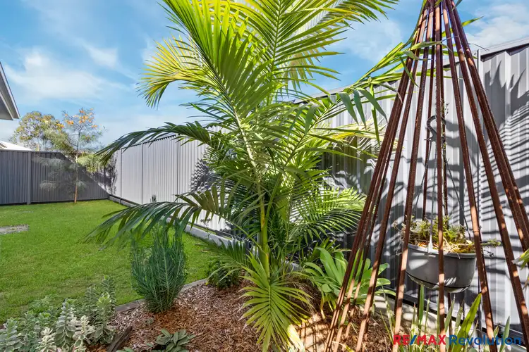 176/1 Manuka Road - Over 50's Lifestyle Community, Logan Village QLD 4207