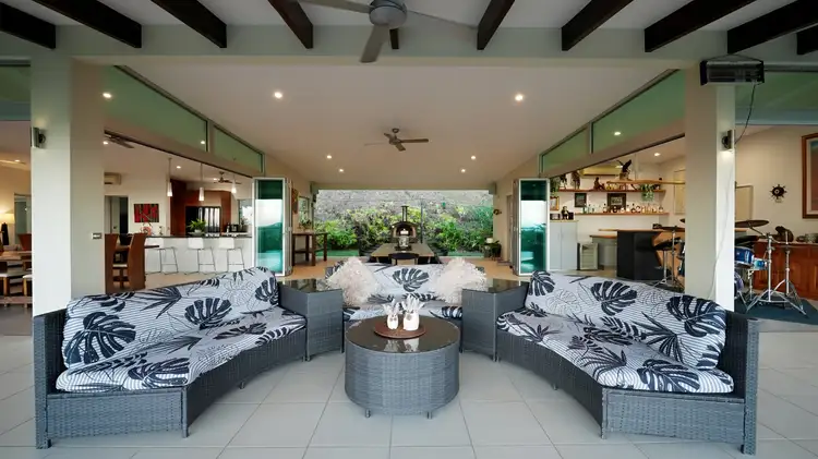 Third view of Homely house listing, 38 Eagle Close, Bonnie Doon QLD 4873