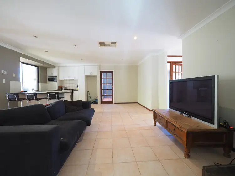 Fifth view of Homely house listing, 7 Cane Place, Heathridge WA 6027