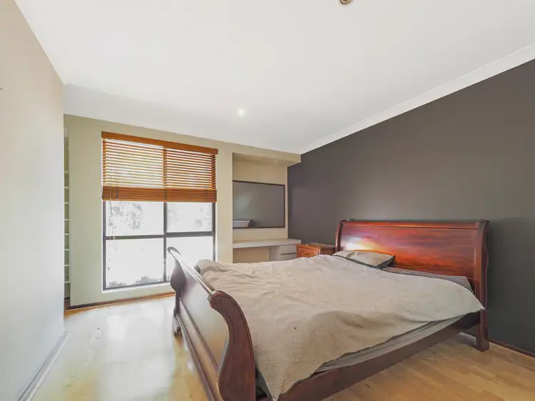 Sixth view of Homely house listing, 7 Cane Place, Heathridge WA 6027