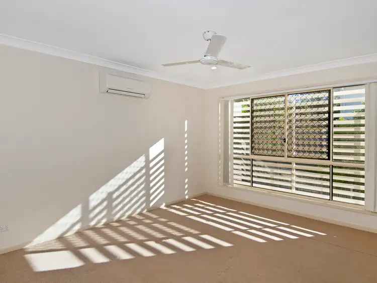 Fifth view of Homely townhouse listing, 10/62-64 Milne Street, Mount Warren Park QLD 4207