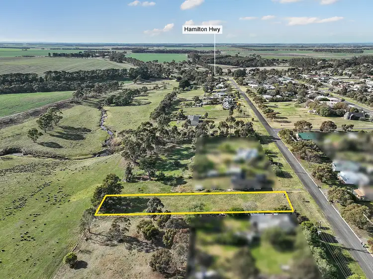 Sixth view of Homely land listing, 52 Gray Street, Lismore VIC 3324