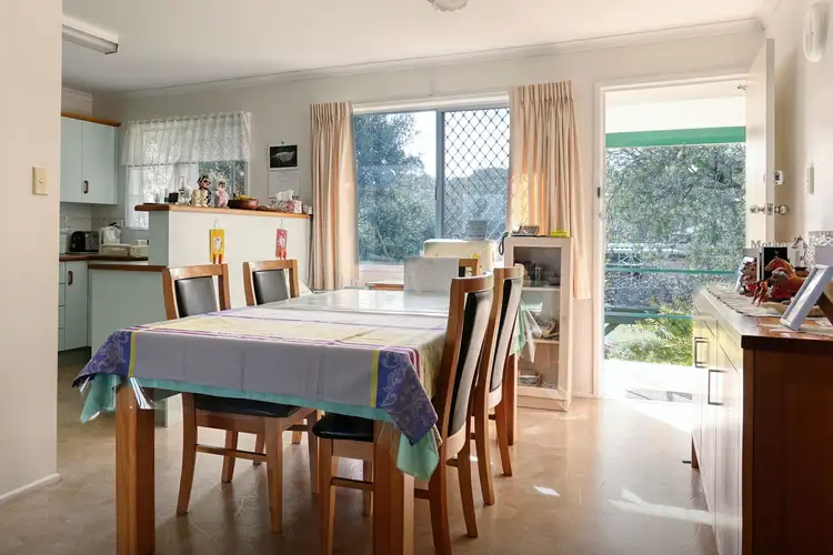 Third view of Homely house listing, 7 and 5 Onak Crescent, Springwood QLD 4127