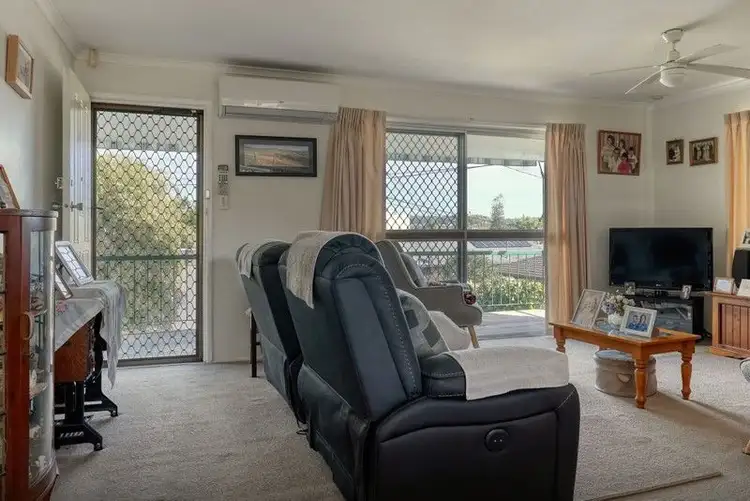 Fourth view of Homely house listing, 7 and 5 Onak Crescent, Springwood QLD 4127