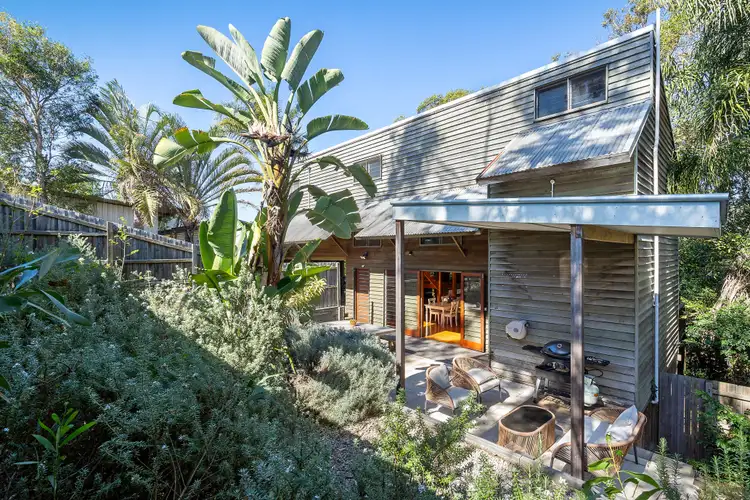 Main view of Homely house listing, 159 Plucks Road, Arana Hills QLD 4054