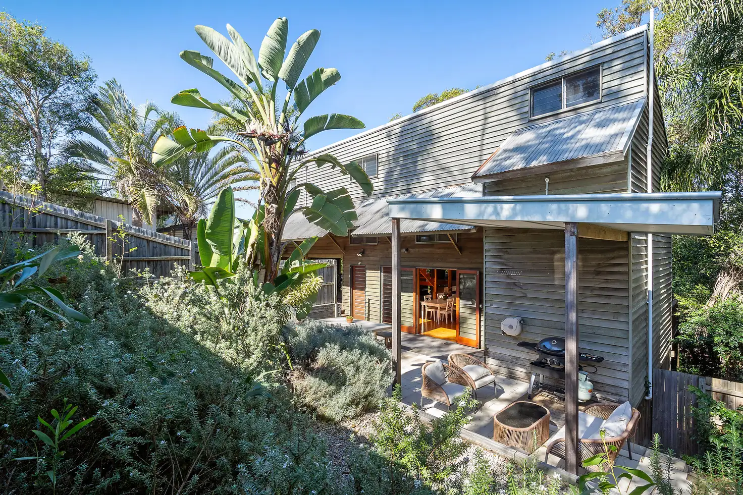 Main view of Homely house listing, 159 Plucks Road, Arana Hills QLD 4054
