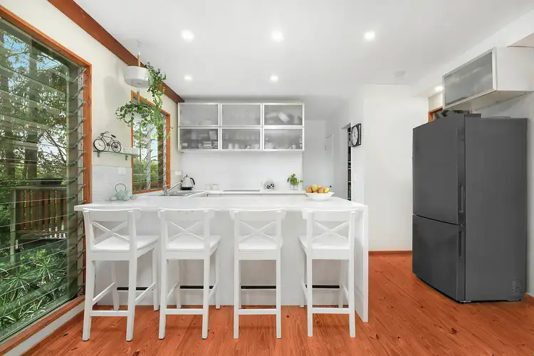 Fourth view of Homely house listing, 159 Plucks Road, Arana Hills QLD 4054